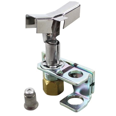 Hobart, Vulcan 00-412212-00001, 00-4212212-00002, 112212-1, 112212-2, 21028-1, 412212-00001, 412212-00002, 412212-00007, 412212-1, 412212-2, 412212-7, 511467, 721028-1, VULCAN HART