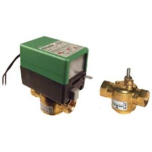 Kele, Schneider Electric Z121000