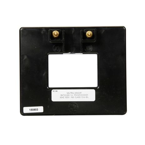 Eaton 9253C03H05