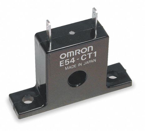 Omron