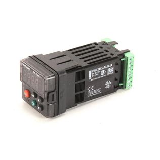 Power Soak Systems 19295