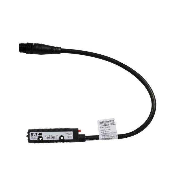 Eaton 11155AA07, 11155RA04, 11155RA14, 12155AD04, 12155AD07, 12155AF07D10, 12155AL04, 12155AL07, 12155AL10, 12155RD04, 12155RD07, 12155RL04, 12155RL10, 13150AD07, 13150AD14