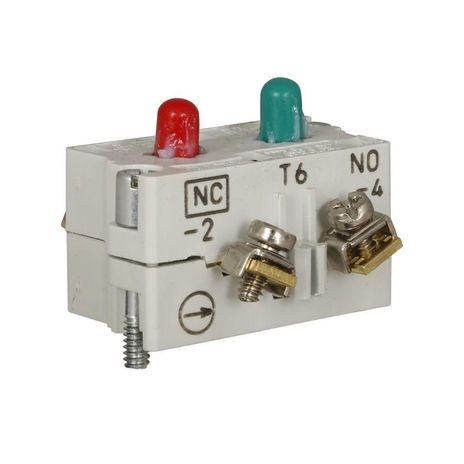 Eaton 10250T6, 10250T6E, 10250T6EC