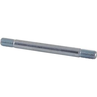 Anvil America, Vollrath/Idea-Medalie XTSA0013