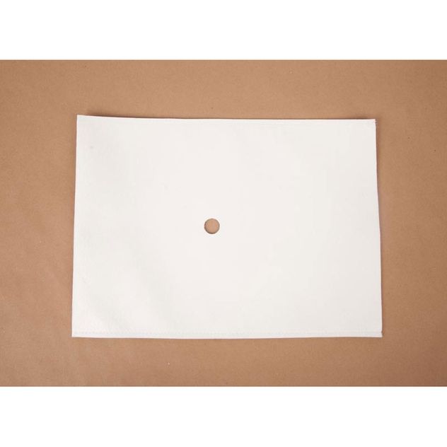 Vulcan 499086-G1, 499086G1, VULCAN HART