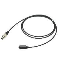 Pepperl+Fuchs FACTORY UC-30GM-Prog