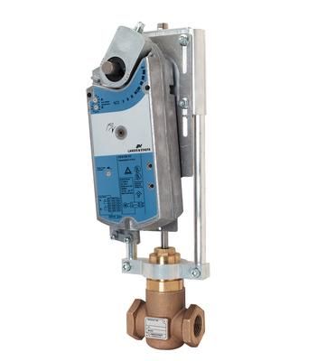 Siemens Building Technologies 298-03000, 298-03001, 298-03002, 298-03003, 298-03004, 298-03005, 298-03006, 298-03007, 298-03018, 298-03019, 298-03020, 298-03021, 298-03024, 298-03025, 298-03026