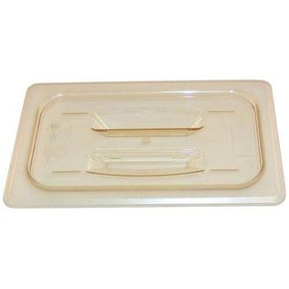 Cambro 40HPCH