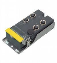 Pepperl+Fuchs FACTORY VAA-2E2A-G12-SAJ/EA2L