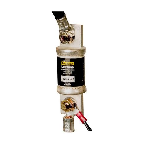 Eaton SP030217-0029H, SP030217-0029J, SP030217-0031A, SP030217-0031B, SP030217-0031C, SP030217-0031D, SP030217-0031F, SP030217-0031G, SP030217-0031H, SP030217-0031J, SP030217-0031K, SP030217-0037D, SP030217-0037E, SP030217-0037G, SP030217-0037J