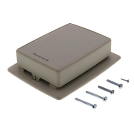 Honeywell Commercial C7600B2008