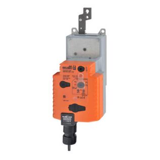 Belimo AHKX24-MFT-100