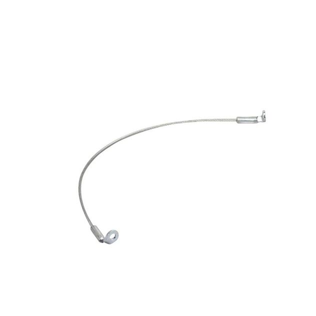 Hobart, Vulcan 00-352667-00001, 352667-1, VULCAN HART