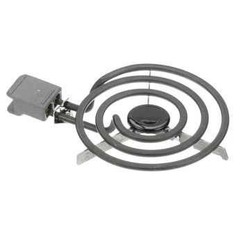 Super Systems 704410
