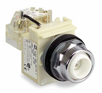 Square D 9001K1L1R, 9001KT1