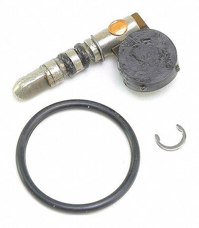 Schneider Electric 100-080