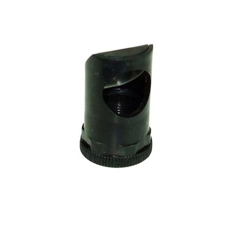 IMO Automation ST03, ST37