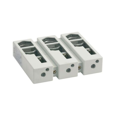 Eaton XTCEXTLA400