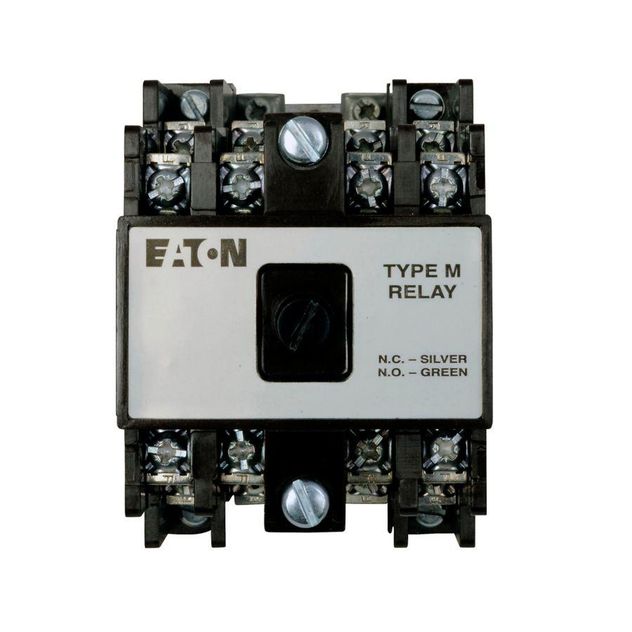 Eaton D26MR804A, D26MR804B, D26MR804T, D26MR80A, D26MR80B, D26MR80H, D26MR80L, D26MR80T