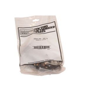 Carrier 39MA50000072