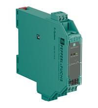 Pepperl+Fuchs PROCESS KFA6-ER-1.W.LB