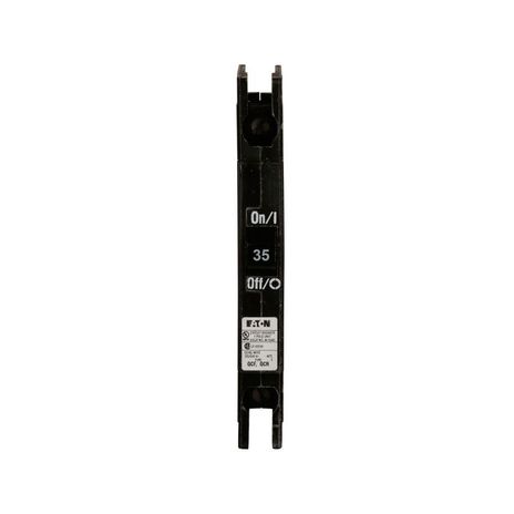 Eaton QCR1035
