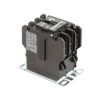 Sterling Multi-Mixer, Stero P47-5496, STERO DISHWASHER