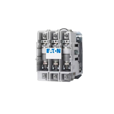 Eaton V201K4CJ, V201K4CJZ1, V201K4CKZ1, V201K4CQ, V201K4CU