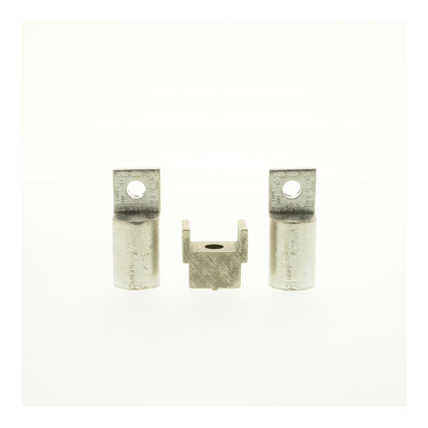 Square D VC400LA3