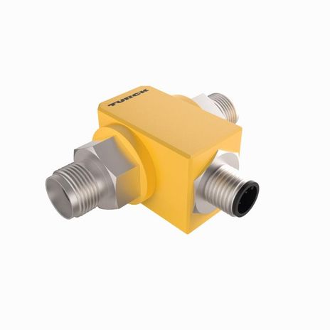 Turck FCI-D08A4P-NA-H1141/D038