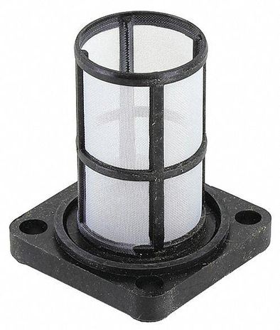 McDonnell & Miller 310453