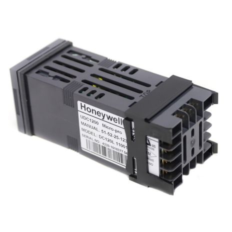 CS75600 1