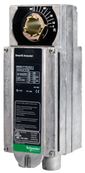 Schneider Electric MF41-6343, MS41-6340, MS41-6343