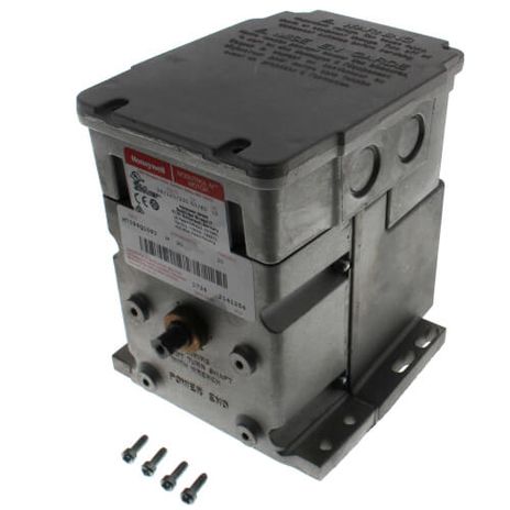 Honeywell Commercial M7284Q1082