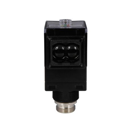 Eaton 1450E-6504-NR
