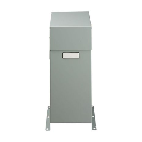 Eaton 100232HMURF, 100232HMURFY, 10023HURF, 10023PMURF, 100432HMURF, 100432HMURFY, 10043HURF, 10043HURN, 10043PMURF, 10043PMURN, 100632HMURFY, 10063HURF, 10063PMURF, 10063PMURN, 1023PMURF