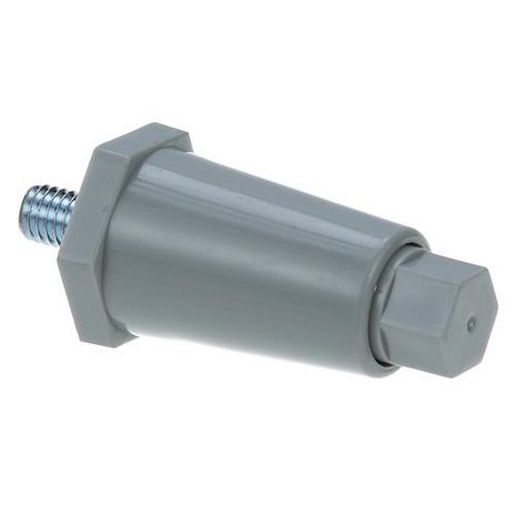 Component Hardware Group, Standard Keil 1060-0431-3447, A60-0441