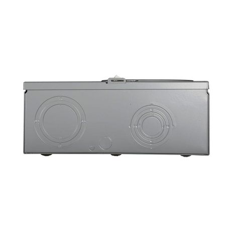 Eaton 1008617CH