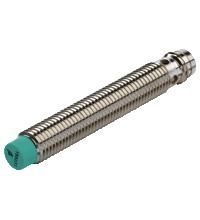 Pepperl+Fuchs, Pepperl+Fuchs FACTORY NBN3-8GM45-E2-V3, NEN6-8GM40-E3-V3