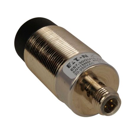 Eaton E57-30GU15-AAB