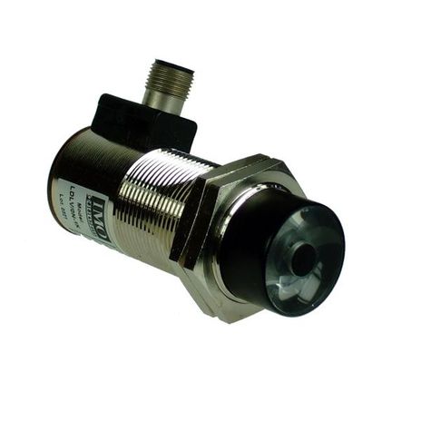 IMO Automation LDLV/0N-1K, LDLV/0P-1K