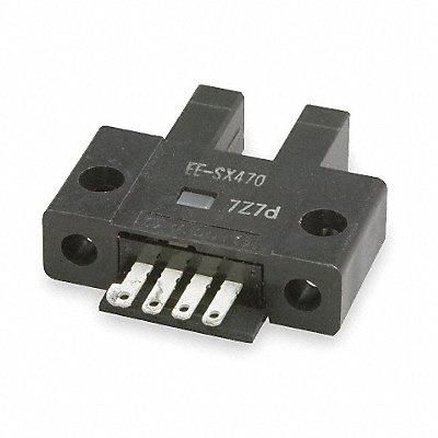 Omron EE-SX470