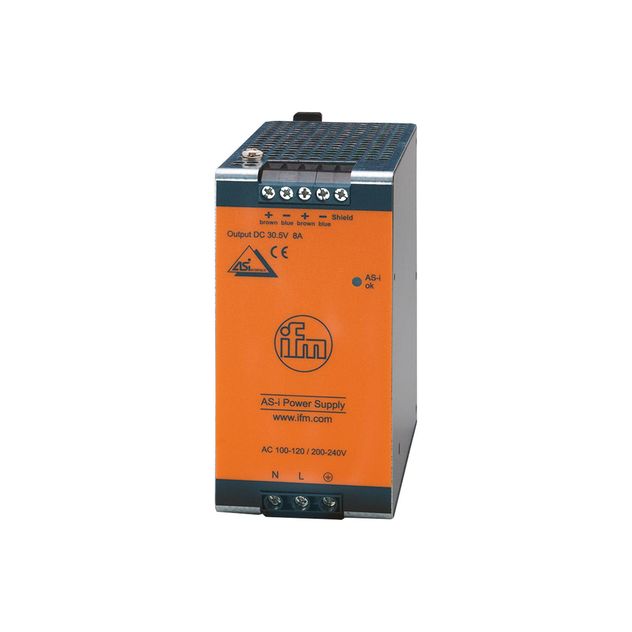 ifm Efector AC1258