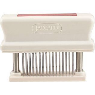 Jaccard 200348R
