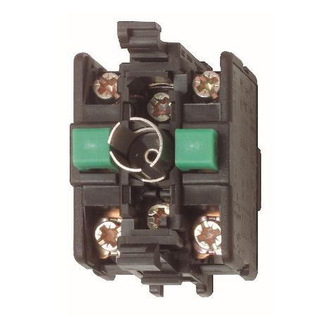 IMO Automation B4TU20F