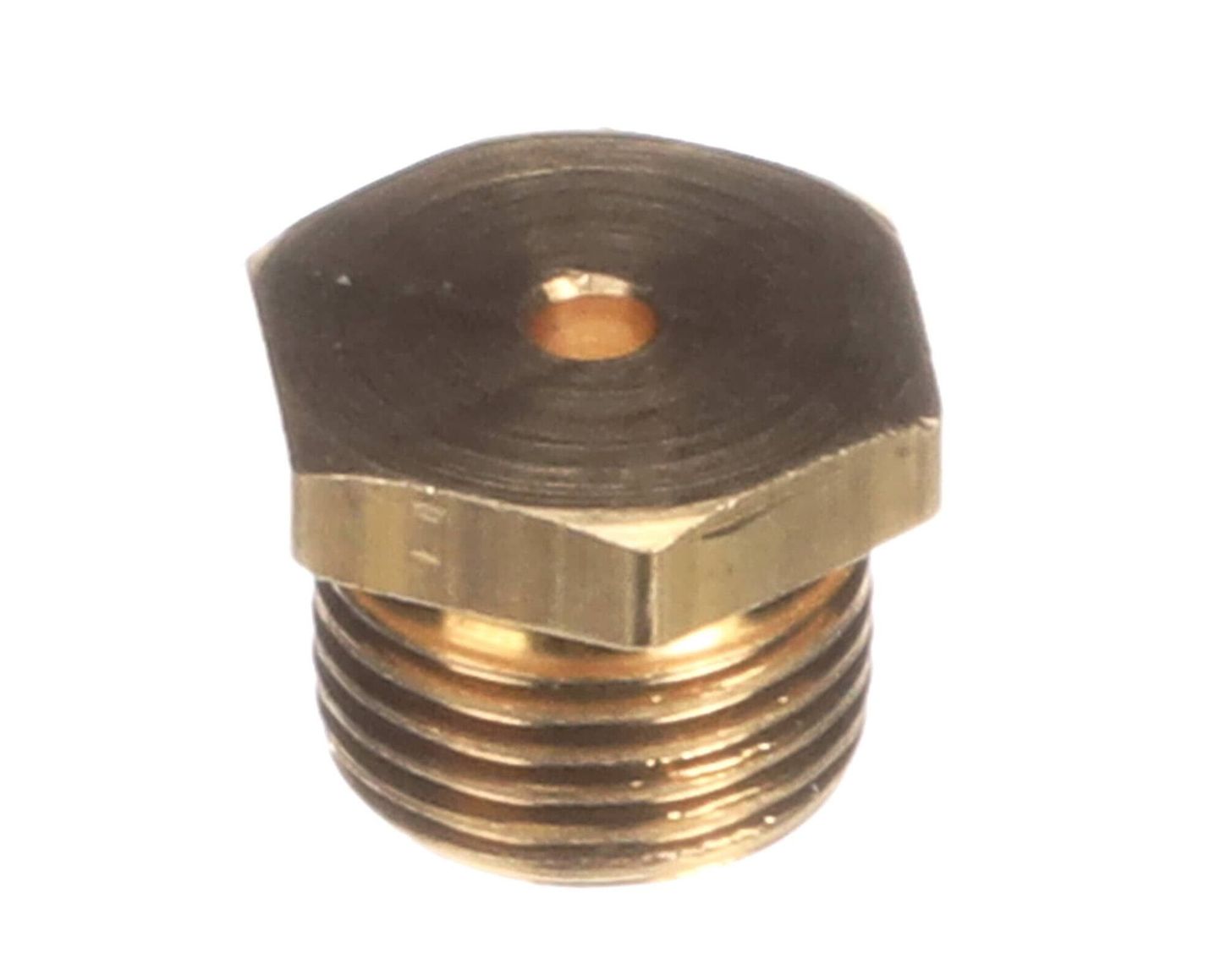 CS6571515