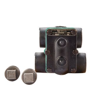 Watts 0037100, 0037105, 0037106, 0037107, 0037108, 0037113