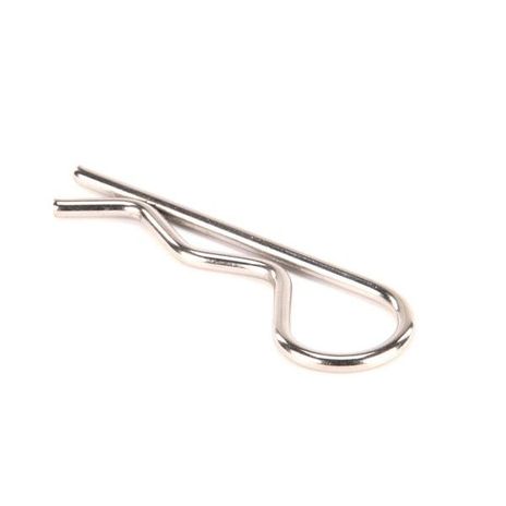 Power Soak Systems 36035