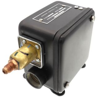 Johnson Controls P70EE-1C