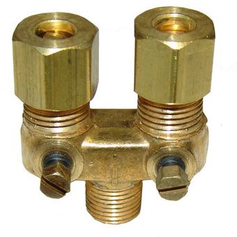 Garland, Hobart, Southbend, Vulcan 00-719190, 109557-4, 1150099, 120786-1, 153844, 19190, 409557-00004, 409557-4, 420786-00001, 420786-1, 6614, GARLAND, SOUTHBEND RANGE